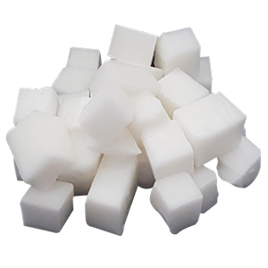 Jabón de Glicerina Base Opaco