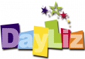 Dayliz Moldes